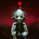 avatar ★ ᴍᴏᴍᴍᴀ ᴡ4ʀ