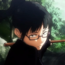 avatar ★ ᴍᴏᴍᴍᴀ ᴡ4ʀ