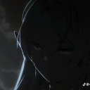 avatar ★ ᴍᴏᴍᴍᴀ ᴡ4ʀ