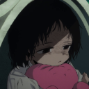 avatar ★ ᴍᴏᴍᴍᴀ ᴡ4ʀ