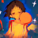 avatar ★ ᴍᴏᴍᴍᴀ ᴡ4ʀ