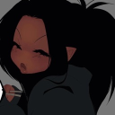 avatar ★ ᴍᴏᴍᴍᴀ ᴡ4ʀ