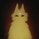 avatar ★ ᴍᴏᴍᴍᴀ ᴡ4ʀ