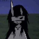 avatar ★ ᴍᴏᴍᴍᴀ ᴡ4ʀ