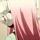 avatar ★ ᴍᴏᴍᴍᴀ ᴡ4ʀ