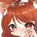 maychek
