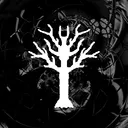 deprescion
