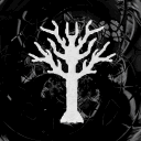deprescion