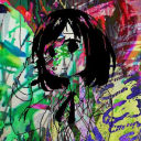 avatar Ender
