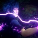 HaZe's avatar
