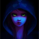 .sfaz