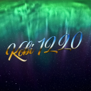 kobi1220