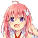 niikazemiko