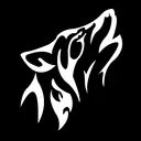 dwolfsdp