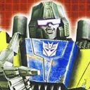 decepticonswindle