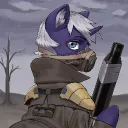 tanktema