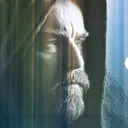 obi.one