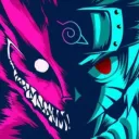 naruto_82262