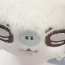 himemichan