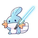 stockjedi