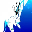 DroubGaming's Avatar