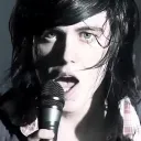 lunajaegervevo avatar