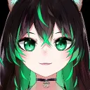 mizkrull