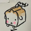 baeco_