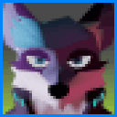 novaraccoon
