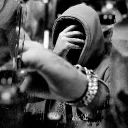 _sj_2005_