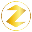 zenekites