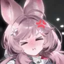 mikamisono._.