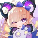 mikamisono._.