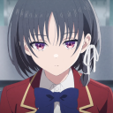 Discord Avatar