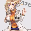 mercy4218