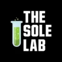 thesolelab_