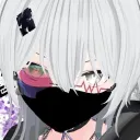 pgm_hecate_ii
