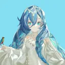 tukinano