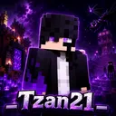 tzan21
