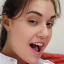 el_clasic0