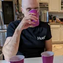 barleyhopsyeast