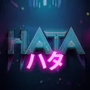 hatarakimasu
