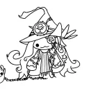 Föry's Avatar