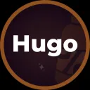 hugora