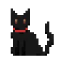nesyte