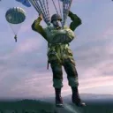 fwf_hadschi