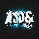 migcss