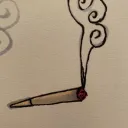 kyperitz
