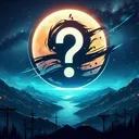 referrencesneeded