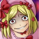 grimoirejeb